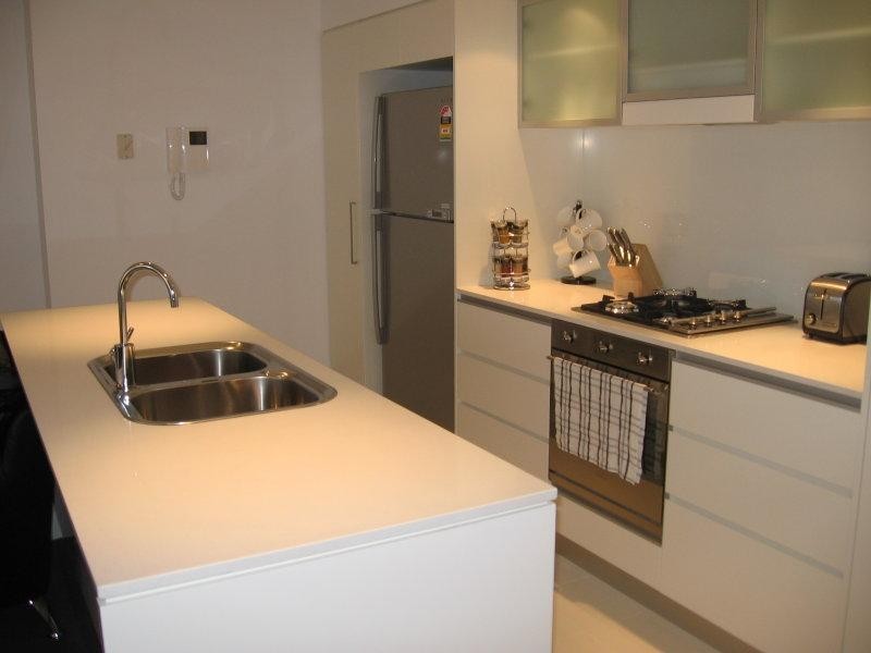 330 Macrossan Street, Brisbane QLD 4000