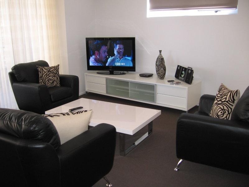 330 Macrossan Street, Brisbane QLD 4000