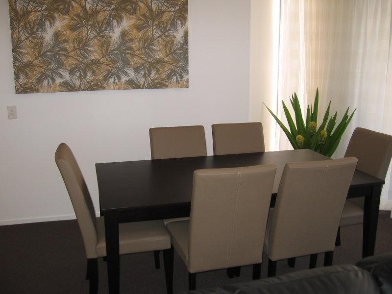 330 Macrossan Street, Brisbane QLD 4000