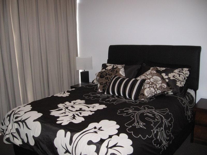 330 Macrossan Street, Brisbane QLD 4000