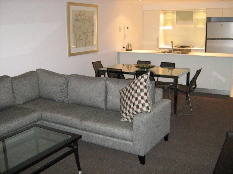 330 Macrossan Street, Brisbane QLD 4000