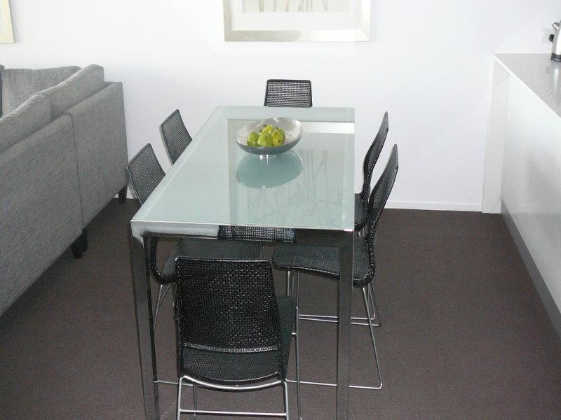 330 Macrossan Street, Brisbane QLD 4000