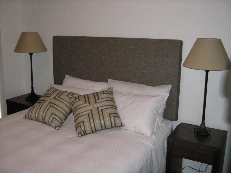 330 Macrossan Street, Brisbane QLD 4000