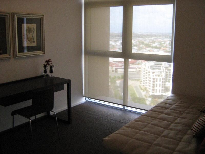 330 Macrossan Street, Brisbane QLD 4000