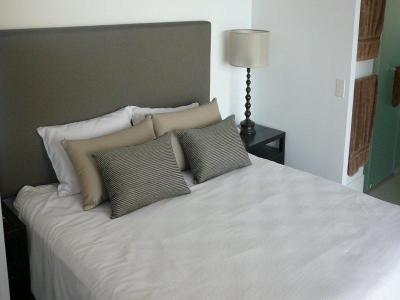 330 Macrossan Street, Brisbane QLD 4000