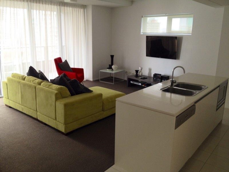 330 Macrossan Street, Brisbane QLD 4000