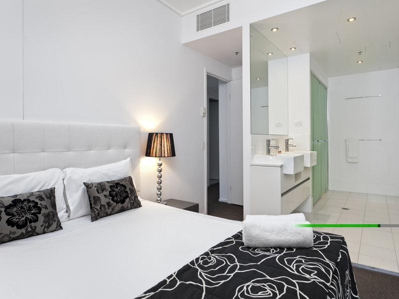 330 Macrossan Street, Brisbane QLD 4000