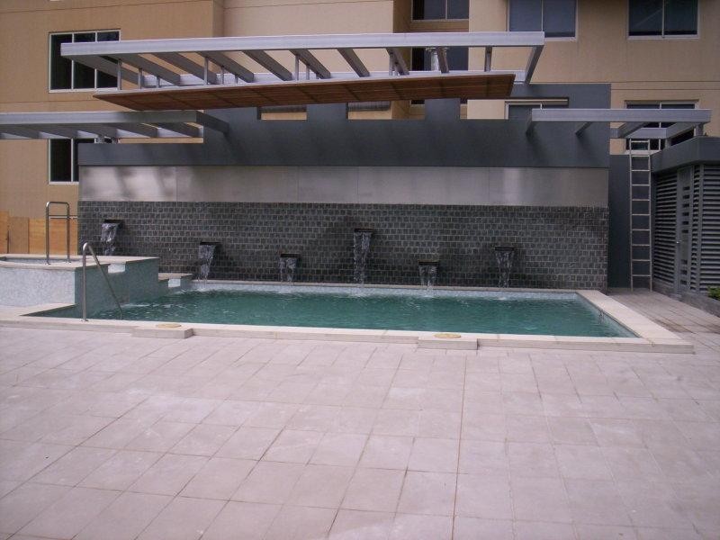 330 Macrossan Street, Brisbane QLD 4000