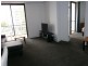 32 Surf Parade, Broadbeach QLD 4218