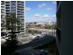 32 Surf Parade, Broadbeach QLD 4218