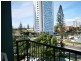 32 Surf Parade, Broadbeach QLD 4218