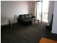 32 Surf Parade, Broadbeach QLD 4218