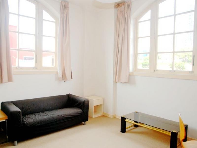 8 Duncan st, Fortitude Valley QLD 4006