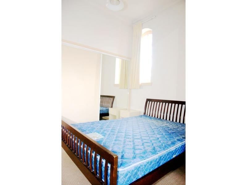 8 Duncan st, Fortitude Valley QLD 4006