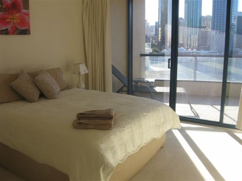 321 Main street, Kangaroo Point QLD 4169