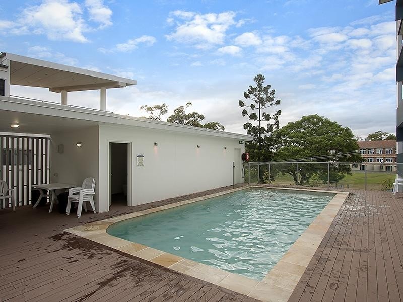 19 Tank Street, Kelvin Grove QLD 4059