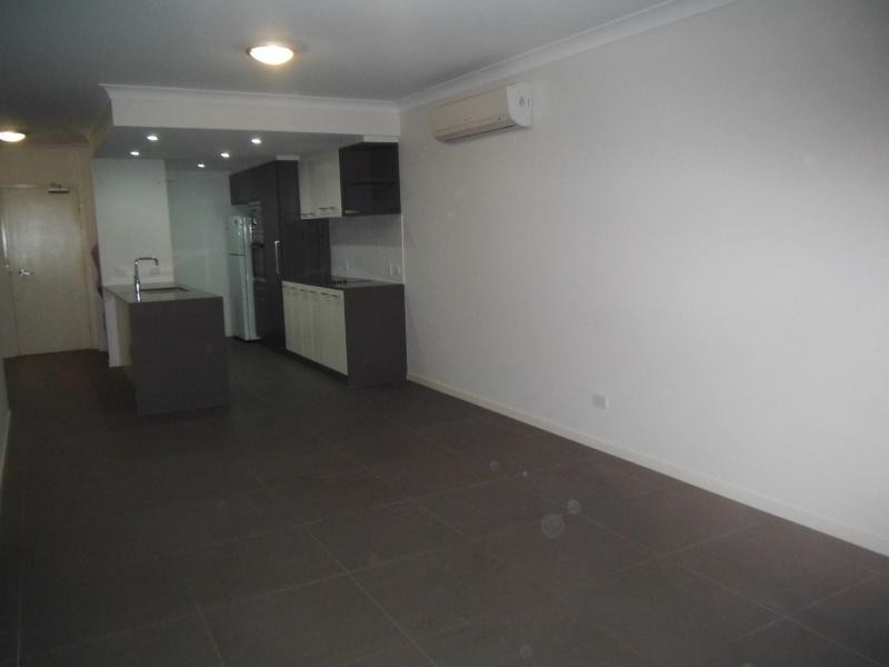 19 Tank Street, Kelvin Grove QLD 4059