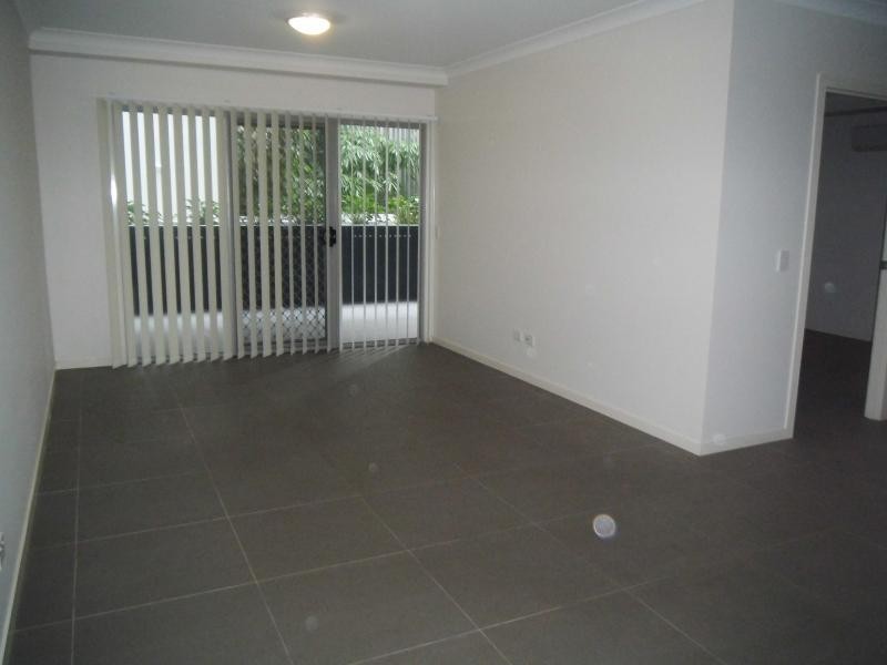 19 Tank Street, Kelvin Grove QLD 4059