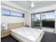23 Tank Street, Kelvin Grove QLD 4059