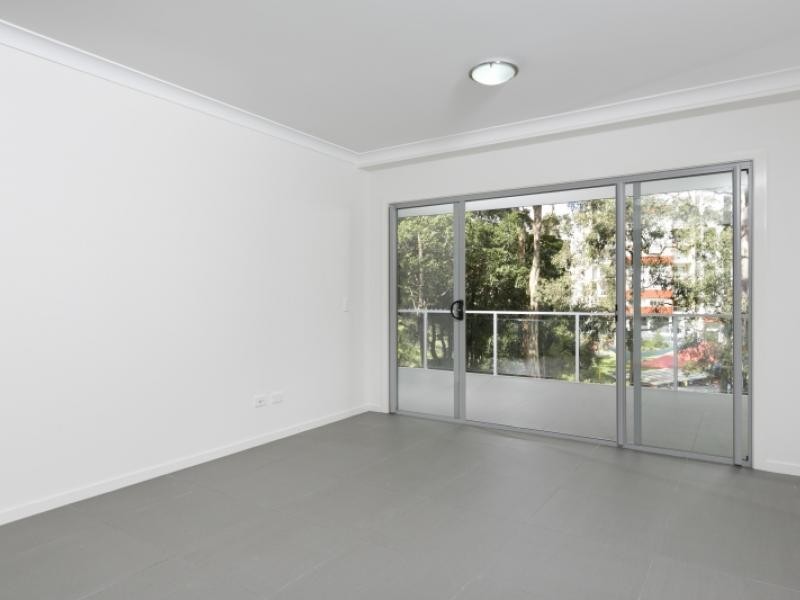 23 Tank Street, Kelvin Grove QLD 4059
