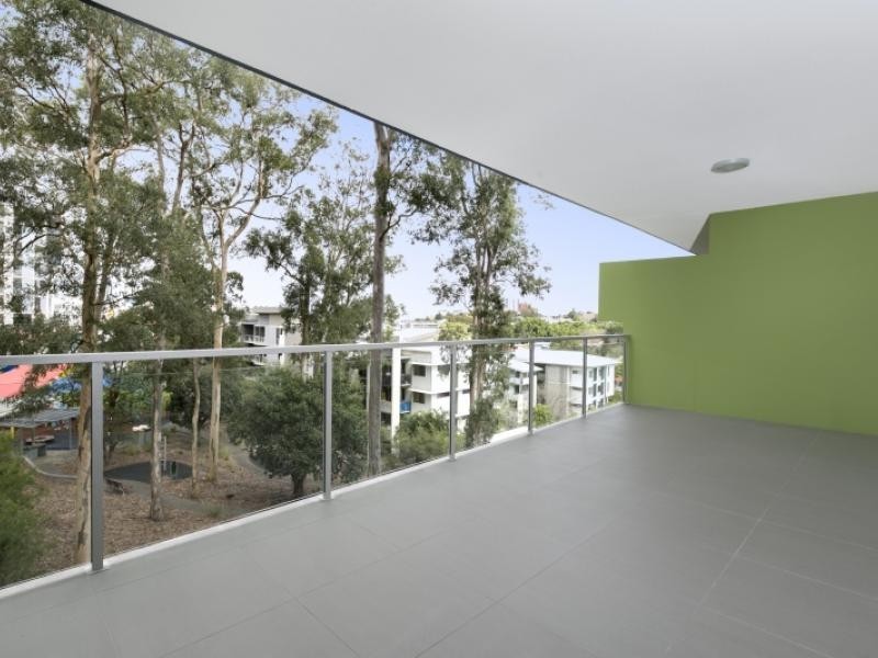 23 Tank Street, Kelvin Grove QLD 4059