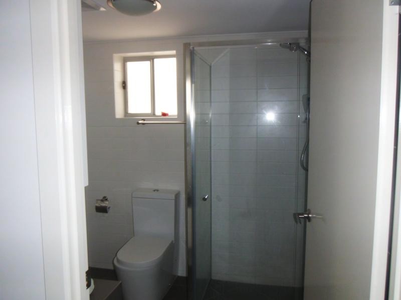 23 Tank Street, Kelvin Grove QLD 4059