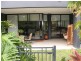 10 Pidgeon Close, West End QLD 4101