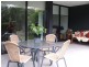 10 Pidgeon Close, West End QLD 4101