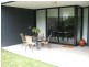 10 Pidgeon Close, West End QLD 4101