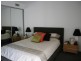 10 Pidgeon Close, West End QLD 4101