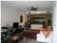 10 Pidgeon Close, West End QLD 4101