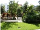 10 Pidgeon Close, West End QLD 4101