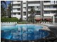 3422 Surfers Paradise Bvld, Surfers Paradise QLD 4217