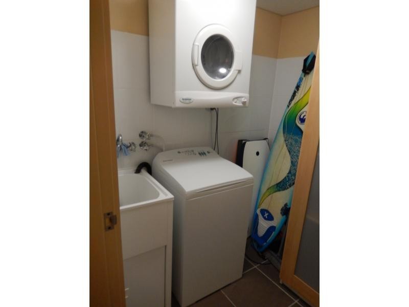 3422 Surfers Paradise Bvld, Surfers Paradise QLD 4217