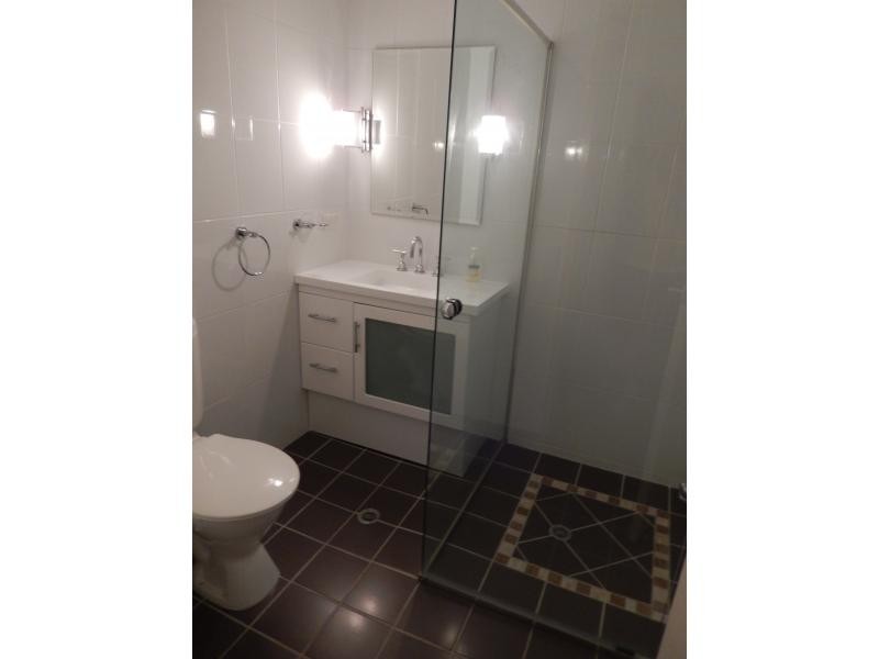 3422 Surfers Paradise Bvld, Surfers Paradise QLD 4217