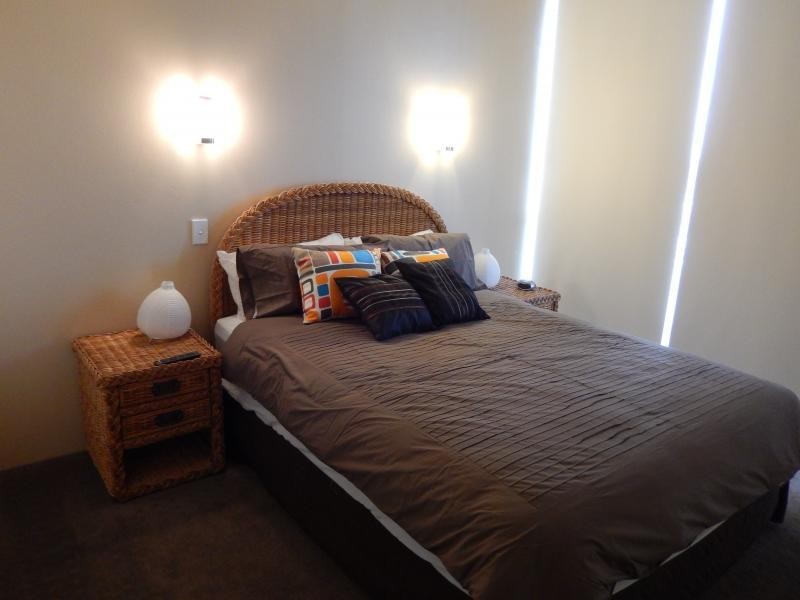 3422 Surfers Paradise Bvld, Surfers Paradise QLD 4217