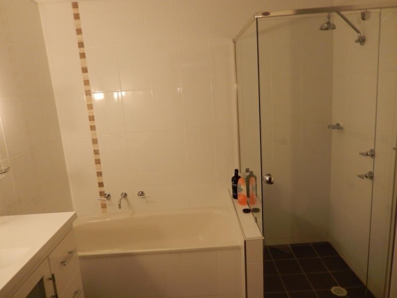 3422 Surfers Paradise Bvld, Surfers Paradise QLD 4217