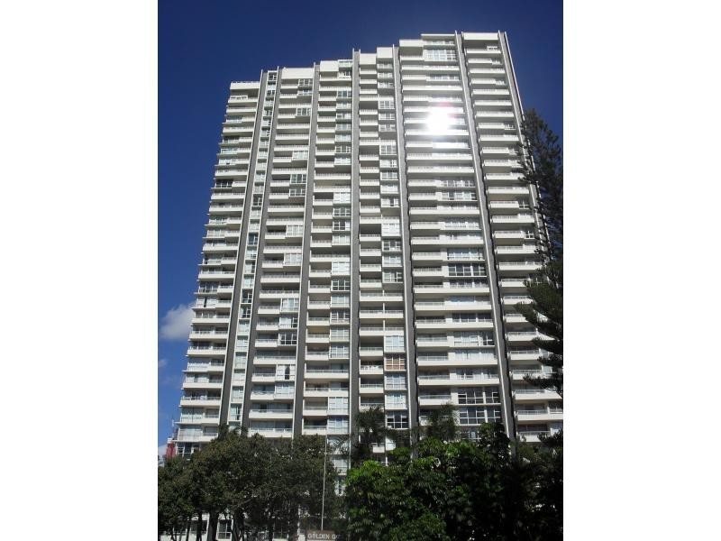 3422 Surfers Paradise Bvld, Surfers Paradise QLD 4217