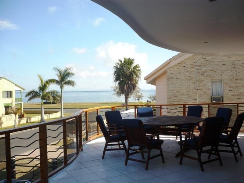 3 Columbia Court, Newport QLD 4020