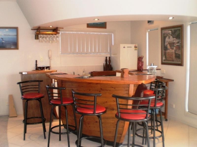 3 Columbia Court, Newport QLD 4020