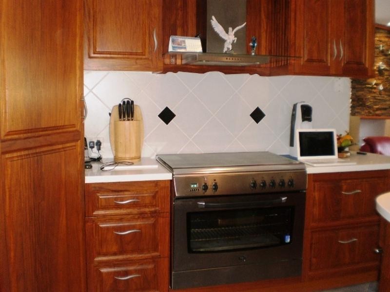 3 Columbia Court, Newport QLD 4020