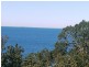 85 Marine Parade, Redcliffe QLD 4020
