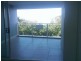 85 Marine Parade, Redcliffe QLD 4020