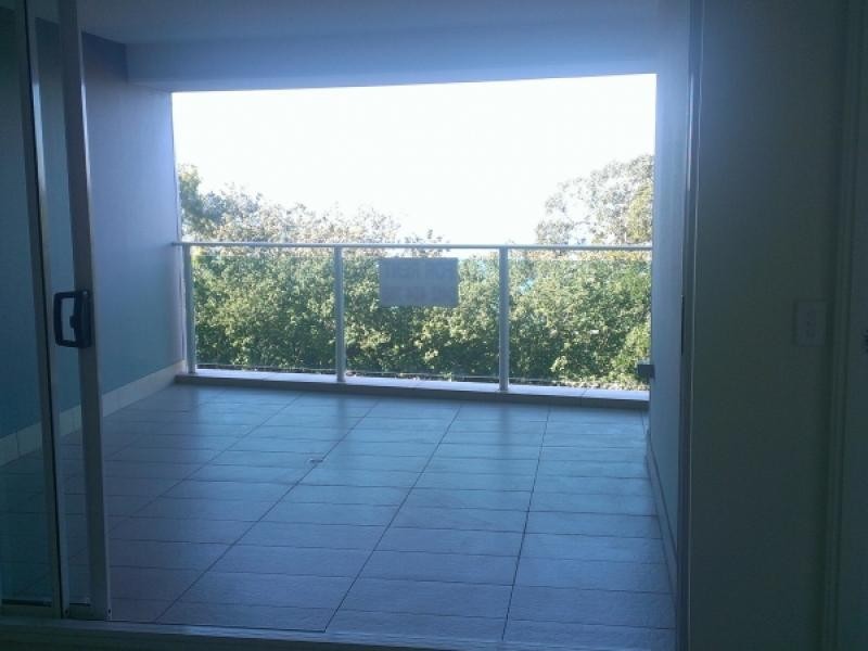 85 Marine Parade, Redcliffe QLD 4020