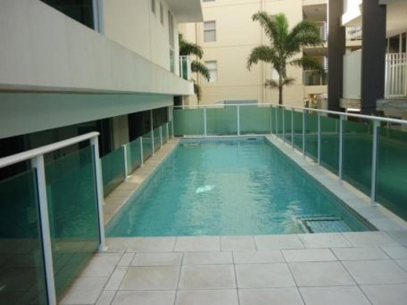 85 Marine Parade, Redcliffe QLD 4020