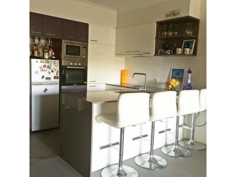 23 Tank Street, Kelvin Grove QLD 4059