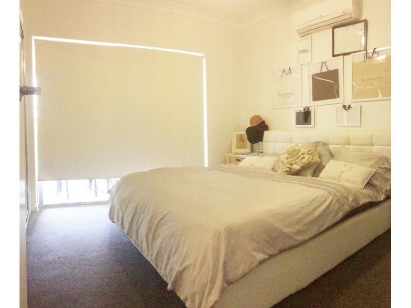 23 Tank Street, Kelvin Grove QLD 4059
