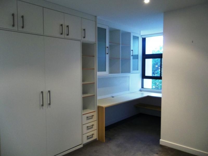 10 Pidgeon Close, West End QLD 4101