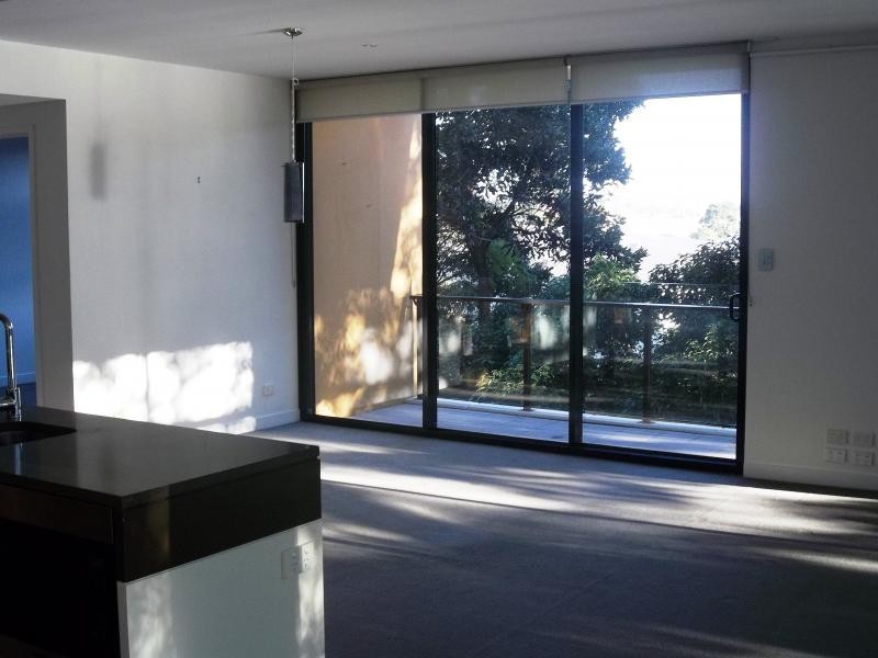 10 Pidgeon Close, West End QLD 4101