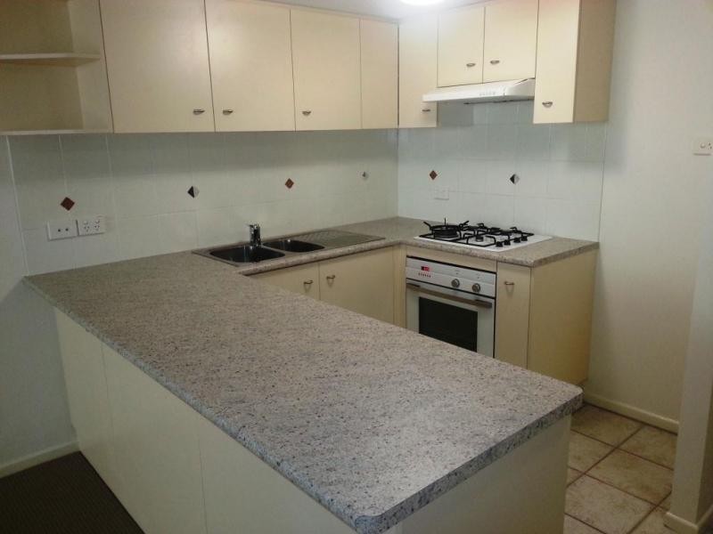 41 GOTHA STREET, Fortitude Valley QLD 4006